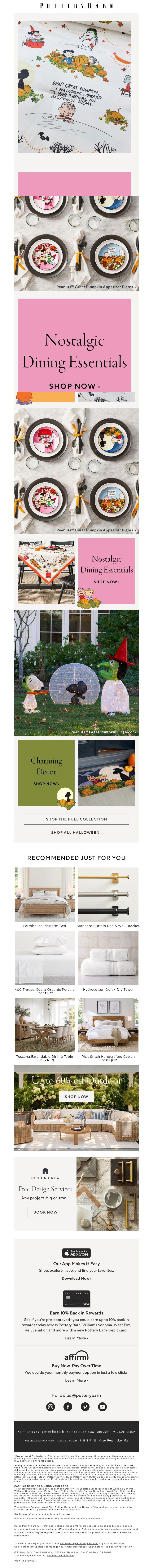 Screenshot of email with subject /media/emails/e45f1a1a-e4d0-4c22-8a0f-0a4a0f11380f.jpg