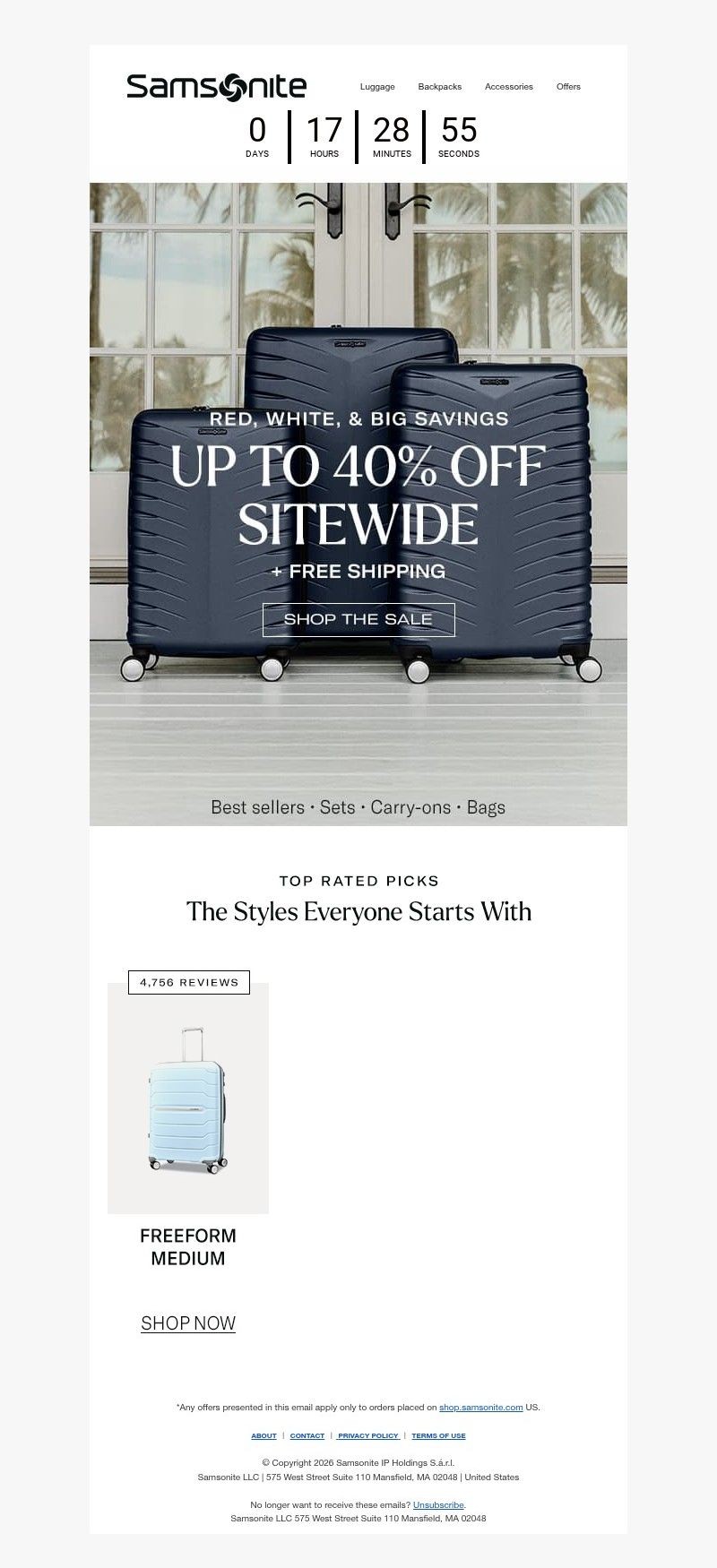 Screenshot of email with subject /media/emails/e45f604b-e688-40f6-a5b5-db8c0b590685.jpg