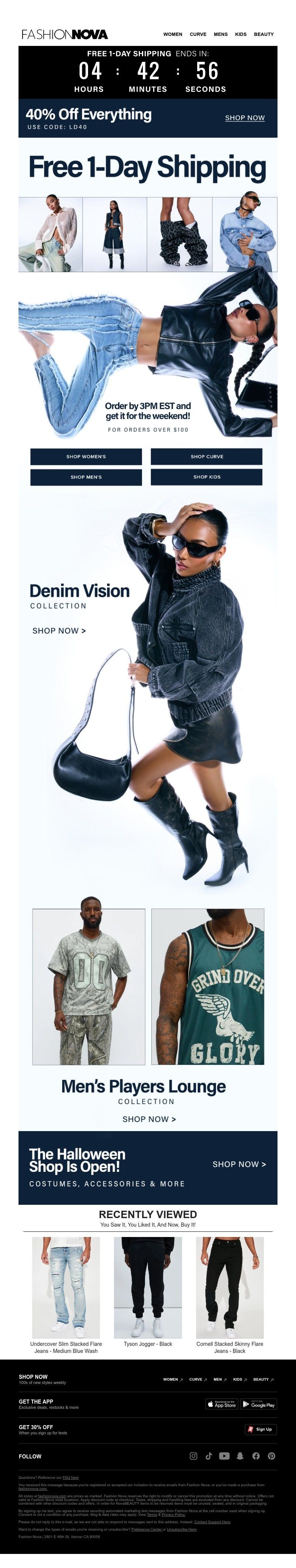 Screenshot of email with subject /media/emails/e45f7a51-6883-4509-b839-92a2e02bb3e4.jpg