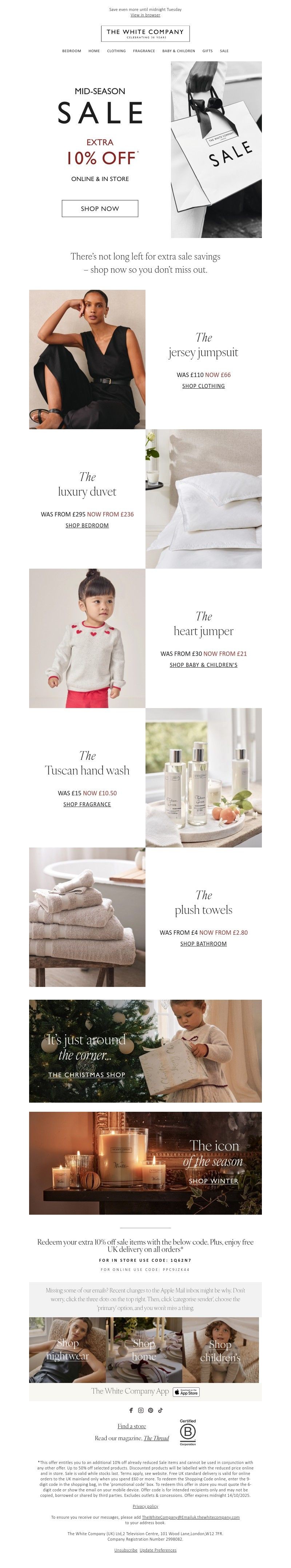 Screenshot of email with subject /media/emails/e4600810-28a0-430f-a930-35e7878c2e24.jpg