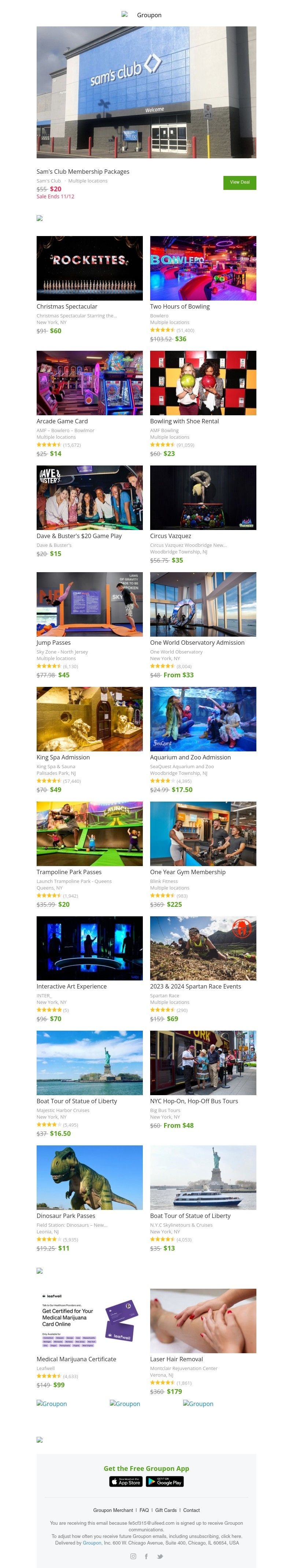 Screenshot of email with subject /media/emails/e4600fe7-478a-46b4-a2bb-6731edc52d24.jpg