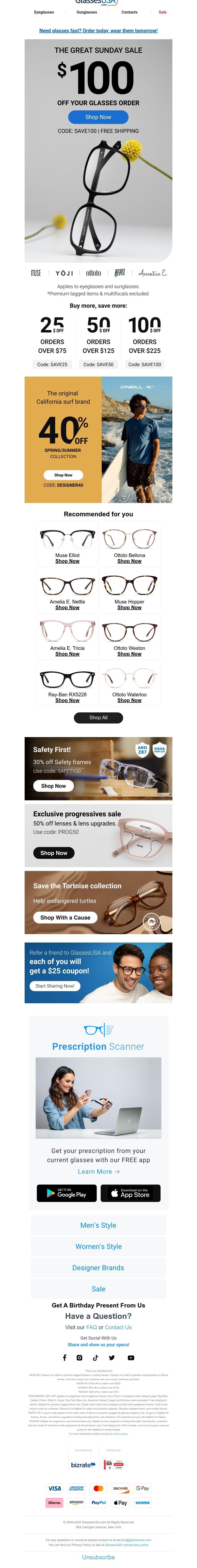 Screenshot of email with subject /media/emails/e461712a-8bfa-4510-a4a0-c4ed86a07a0f.jpg