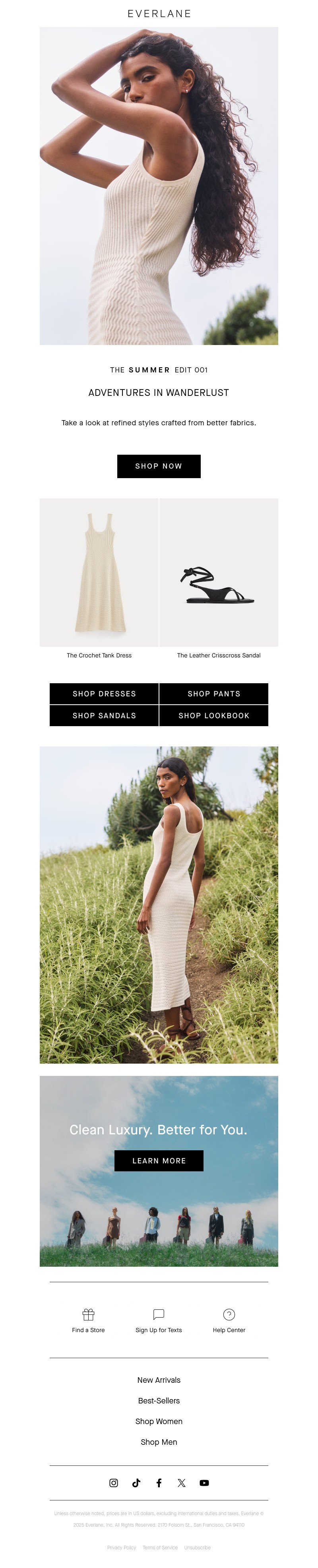 Screenshot of email with subject /media/emails/e461fbc5-9d97-4234-8ddb-c69ae51765b3.jpg