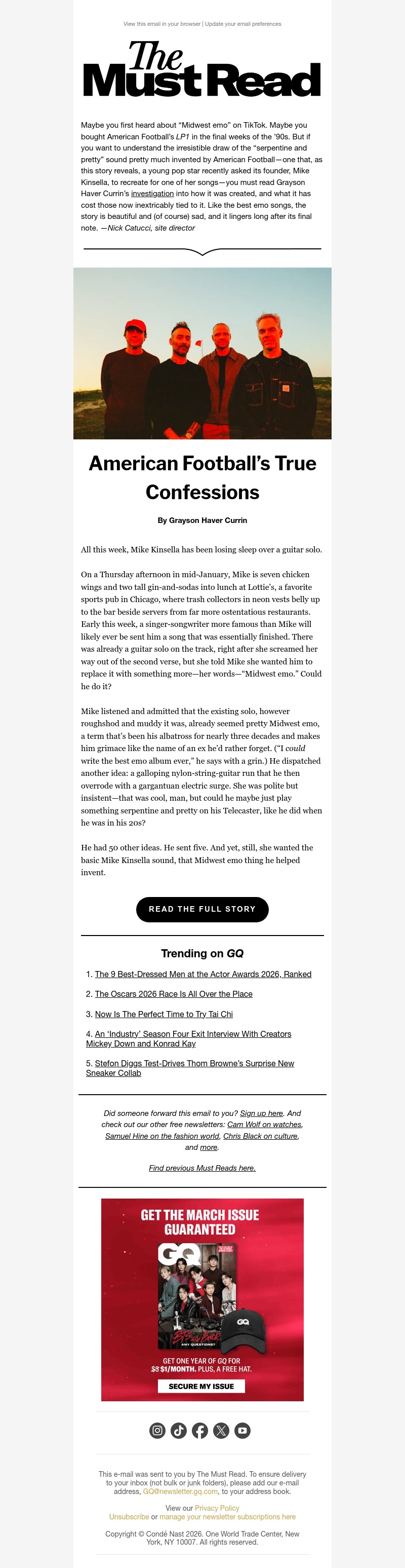 Screenshot of email with subject /media/emails/e46338c7-fbee-44e9-8750-5afb777520ae.jpg