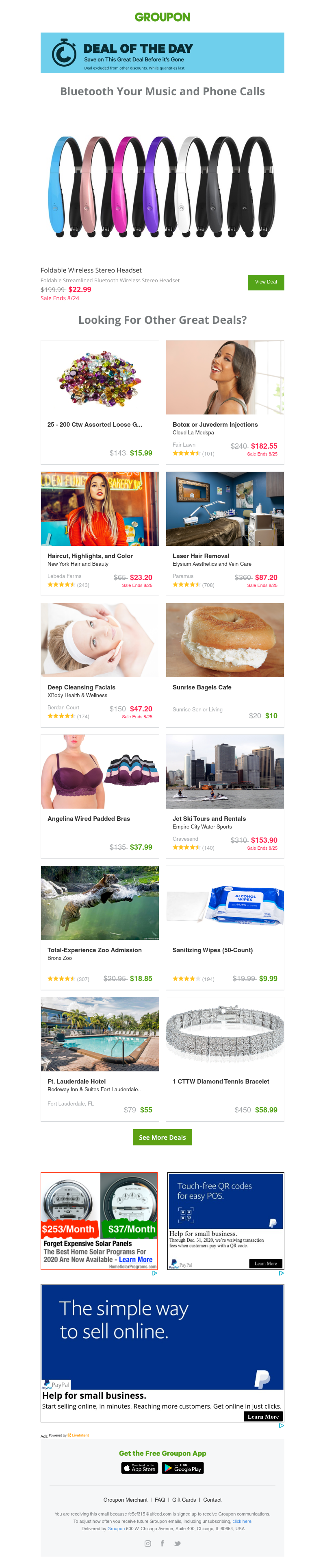Screenshot of email with subject /media/emails/e46351fd-a1d5-4d69-b397-27f3aa348d88.png