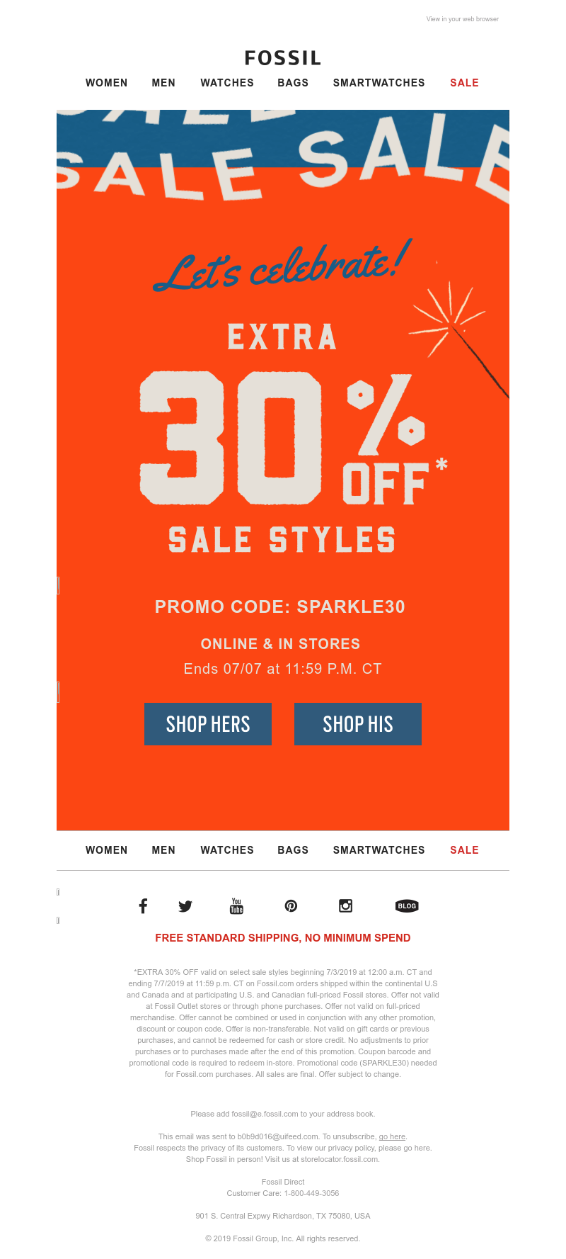 Screenshot of email with subject /media/emails/e464977d-b44a-49bd-9611-0e52f5b21377.png