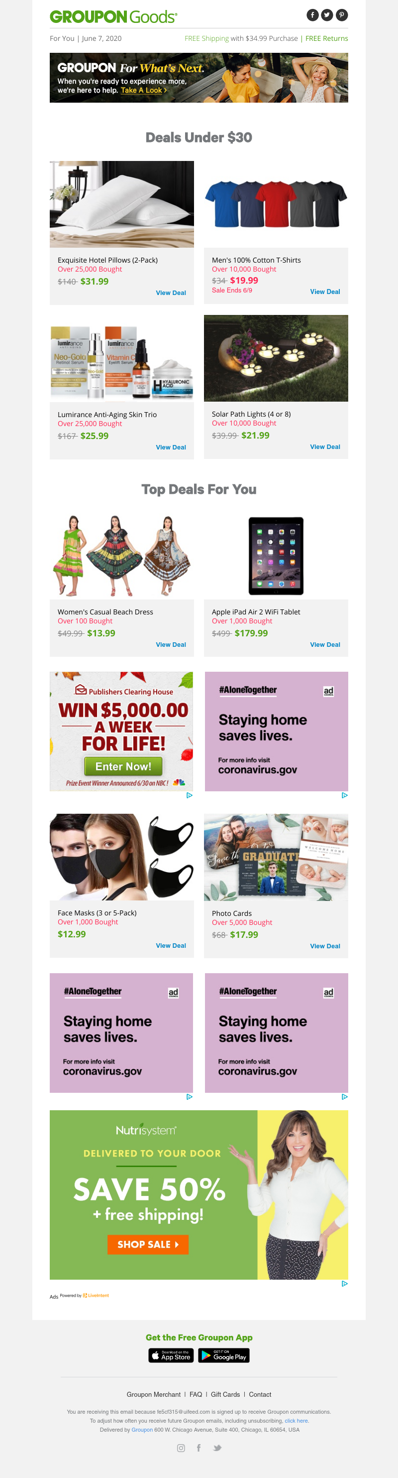 Screenshot of email with subject /media/emails/e464cd71-f054-42f9-a2d2-ebebae518045.png