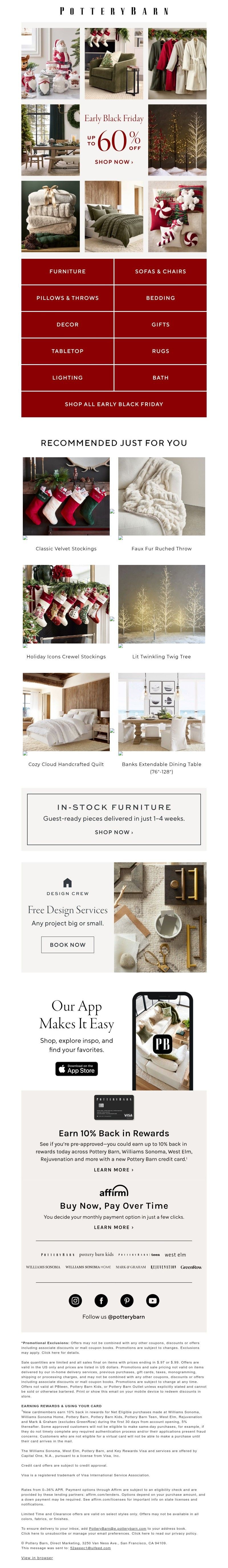 Screenshot of email with subject /media/emails/e4650f20-ae56-4b50-99d7-c934eeeef2f0.jpg