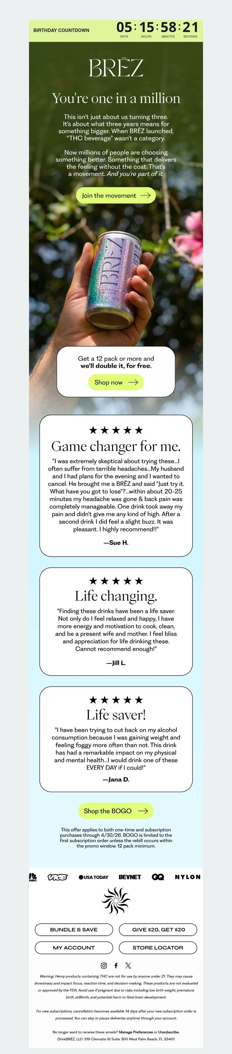 Screenshot of email with subject /media/emails/e46517f5-a3e1-47d0-b490-d5f6e226203c.jpg