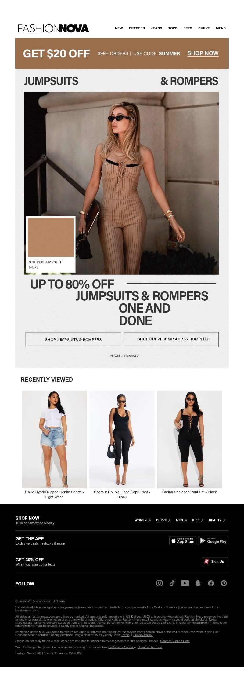 Screenshot of email with subject /media/emails/e465bfa7-d62d-47f0-858e-b20a52d9ef59.jpg