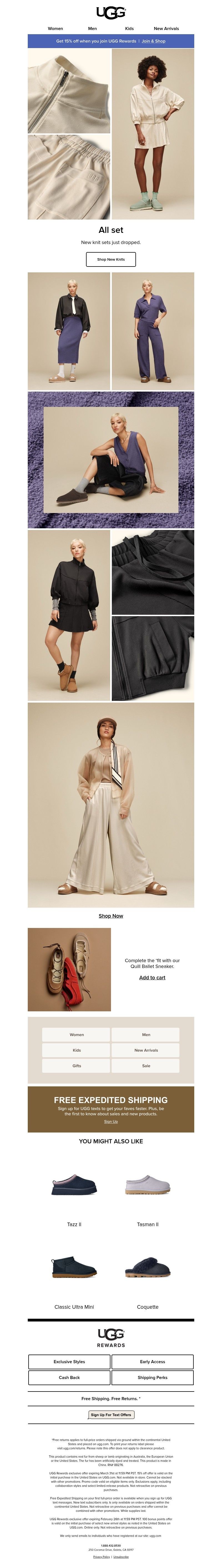 Screenshot of email with subject /media/emails/e466218d-7f01-4ec6-97a6-7596922f01a2.jpg