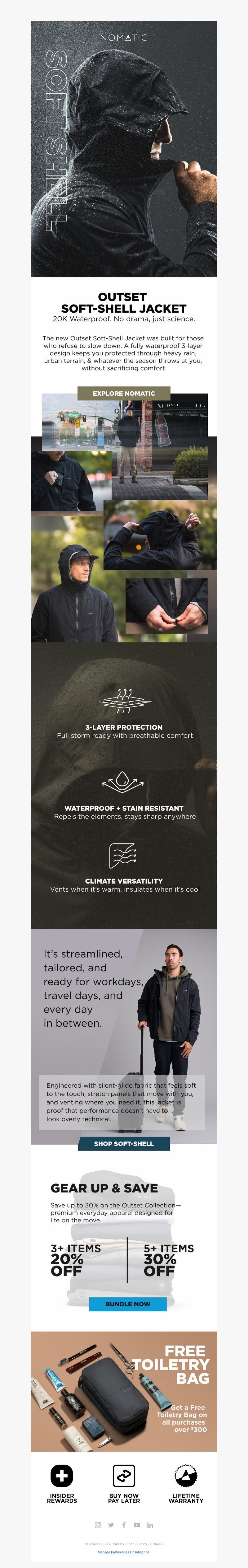 Screenshot of email with subject /media/emails/e4664a1e-0fab-42b5-a2b0-409c7cc67f1f.jpg
