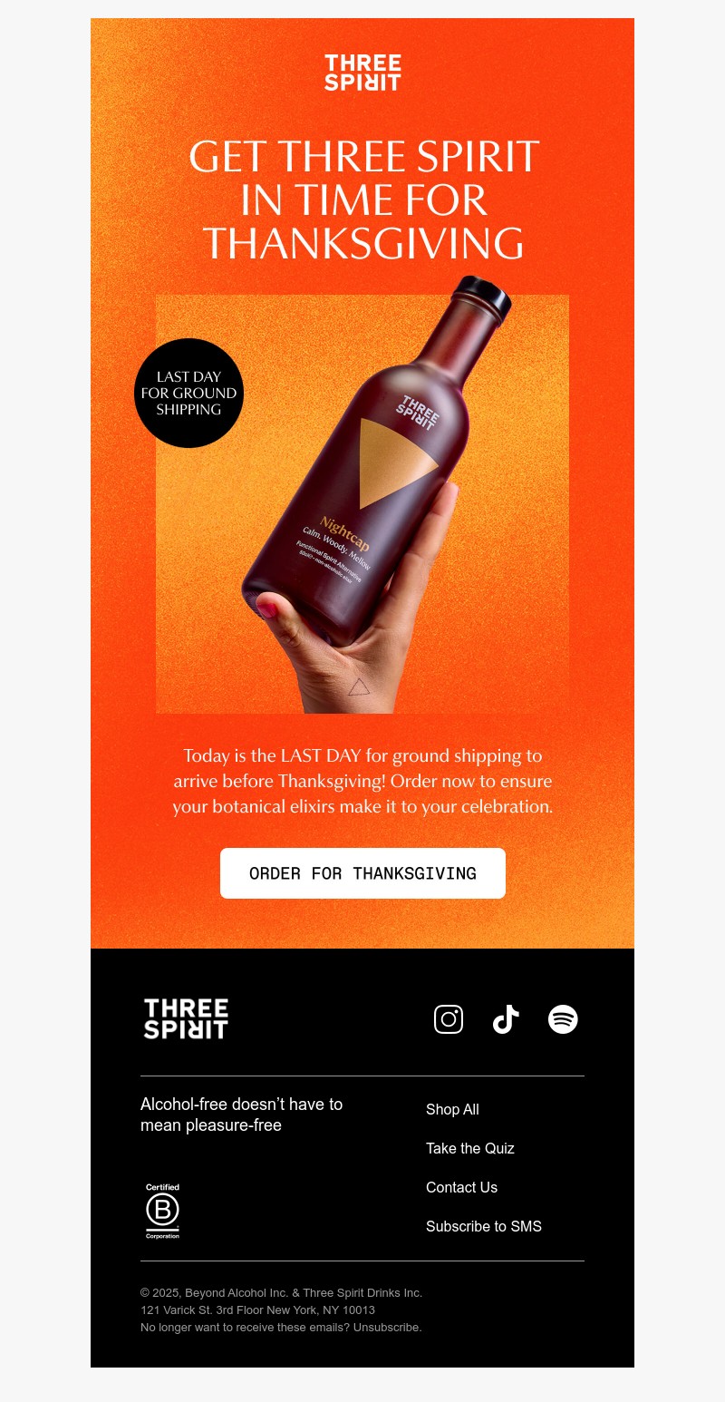 Screenshot of email with subject /media/emails/e466d64d-d07e-4e75-9e3a-a9684860cdb8.jpg