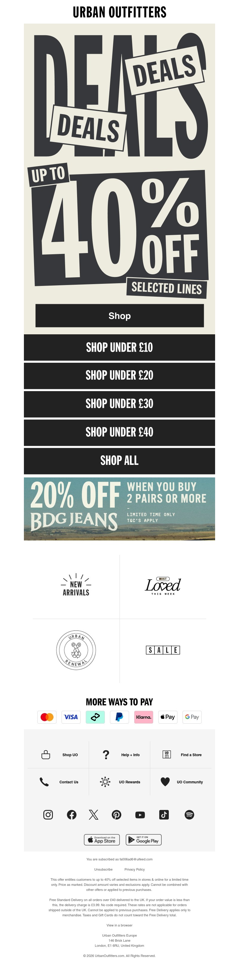 Screenshot of email with subject /media/emails/e467ac69-0e98-43cc-8d49-47d6311a8a6b.jpg