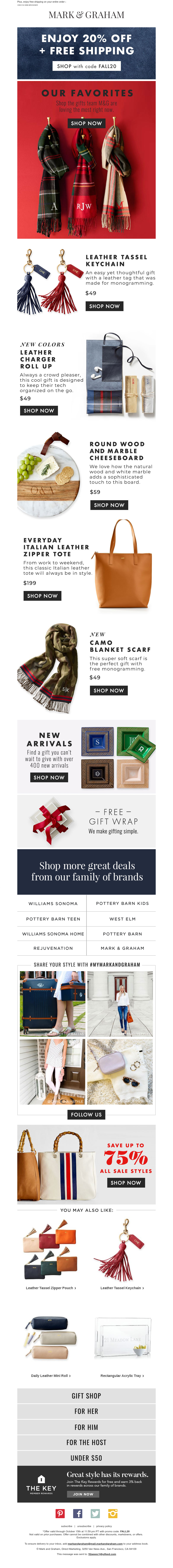 Screenshot of email with subject /media/emails/e4681d49-d8be-4d0f-b405-9c54f8ca70bb.png