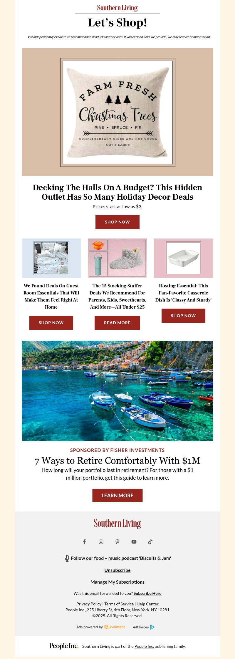Screenshot of email with subject /media/emails/e4687b9c-e04f-4eb2-a785-33dcbf2fe1a1.jpg