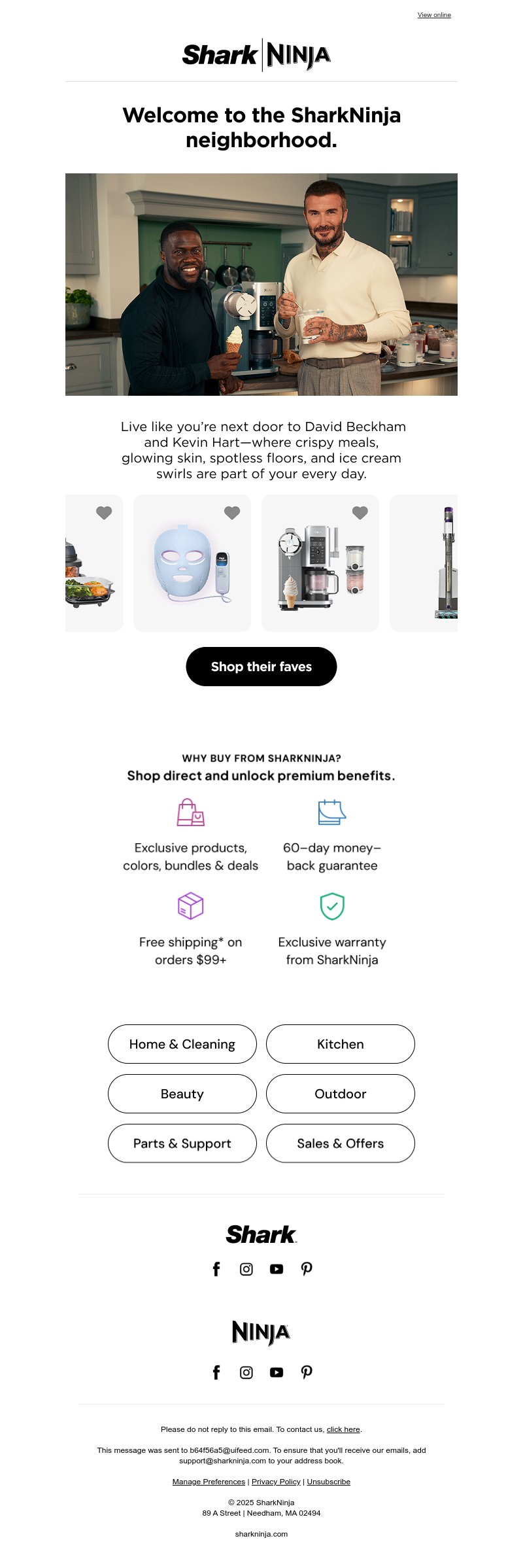 Screenshot of email with subject /media/emails/e468e2ec-7e58-4366-9b5d-5a2dd59cc5fd.jpg