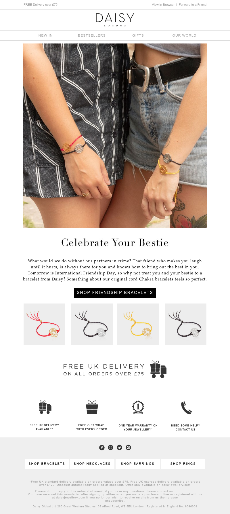 Screenshot of email with subject /media/emails/e469afe5-ce73-48fd-8ed0-5a19630513c3.png