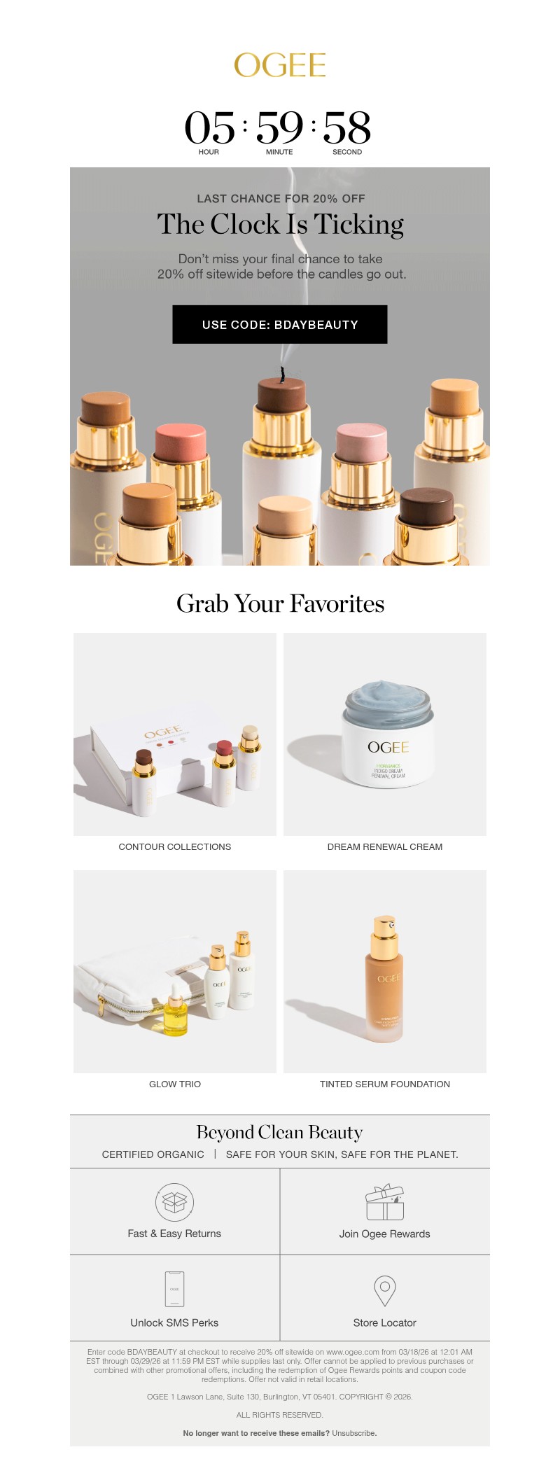 Screenshot of email with subject /media/emails/e46d9bfa-9004-4b5c-a726-a183ced24014.jpg