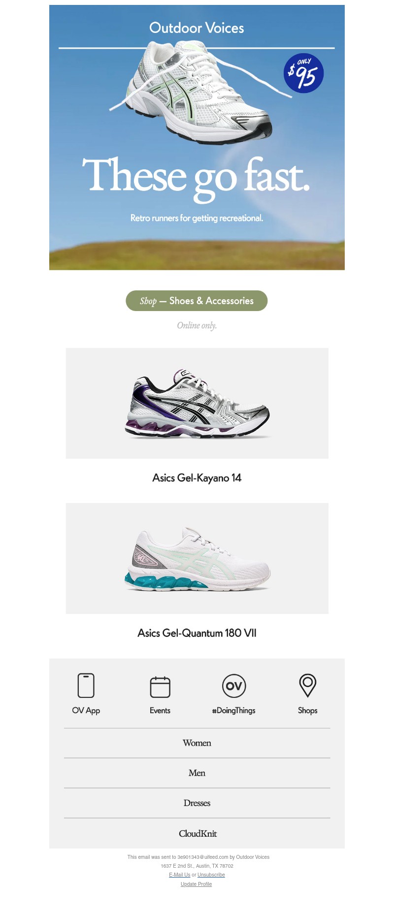 Screenshot of email with subject /media/emails/e470a7b6-958a-4d46-9bd5-76719d3fe021.jpg