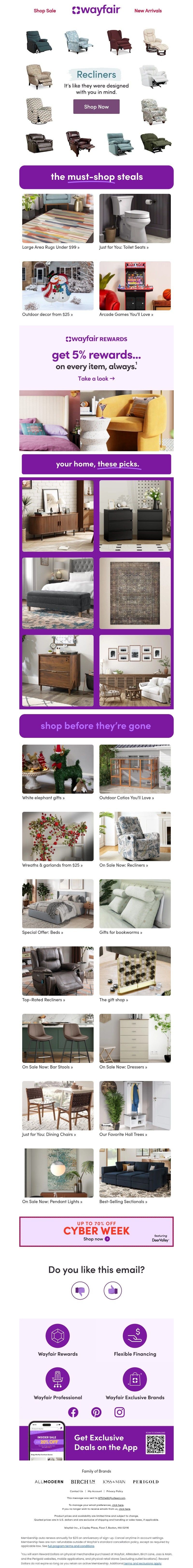 Screenshot of email with subject /media/emails/e470dacf-c406-4e78-b104-e1a8a899c26c.jpg