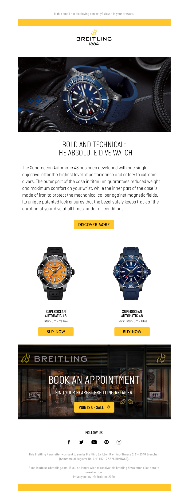 Screenshot of email with subject /media/emails/e47100ee-b073-4e6c-9529-6e47ccfc06b3.png