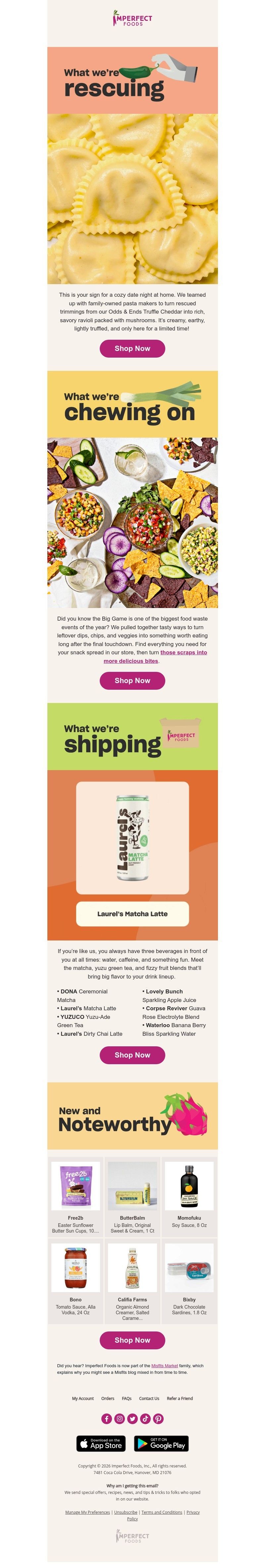 Screenshot of email with subject /media/emails/e4714dda-3add-487f-ba43-f429209c4afa.jpg