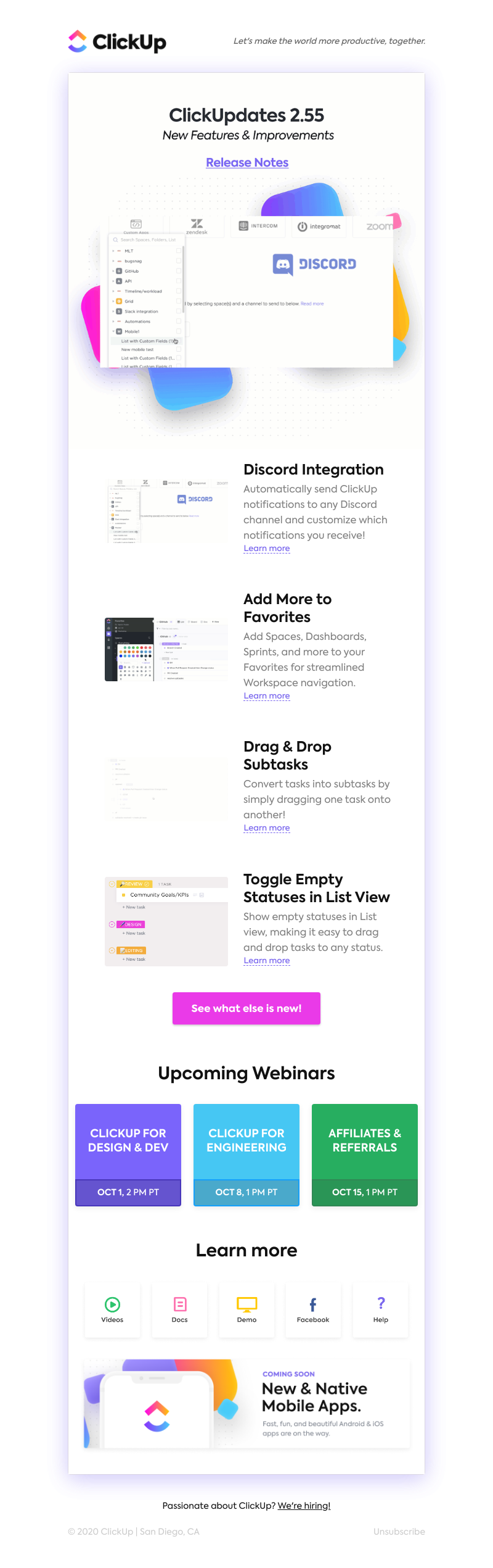 Screenshot of email with subject /media/emails/e4728964-e491-4979-b4f9-9ee41688cfd9.png
