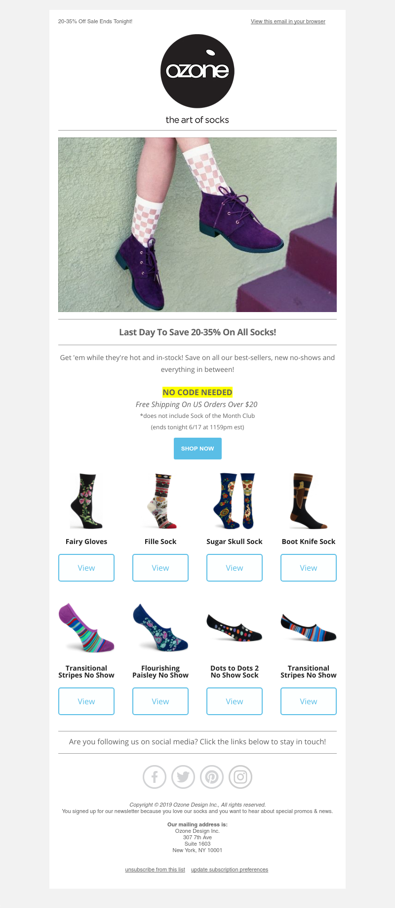 Screenshot of email with subject /media/emails/e472f62a-83c4-45c5-ac3c-1421ac2271b3.png