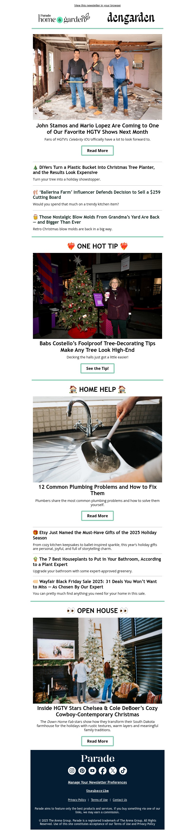 Screenshot of email with subject /media/emails/e47413d8-7bb4-4c78-a5dc-4f1c66df9a9f.jpg