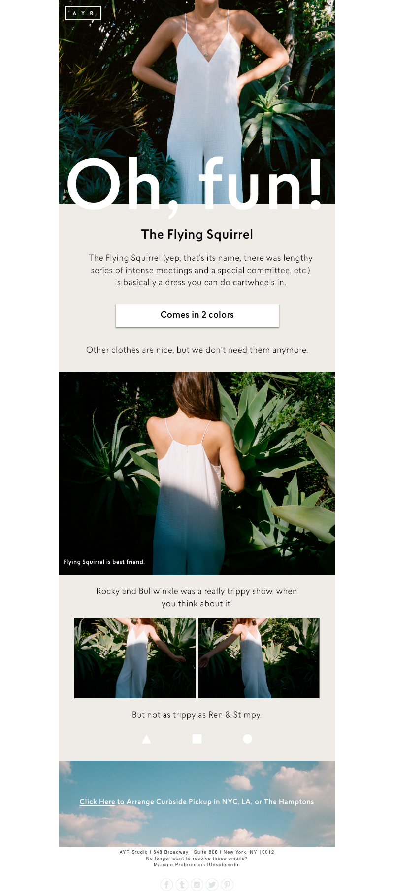 Screenshot of email with subject /media/emails/e4745acb-177b-461c-8b99-7d1d4ced5255.png