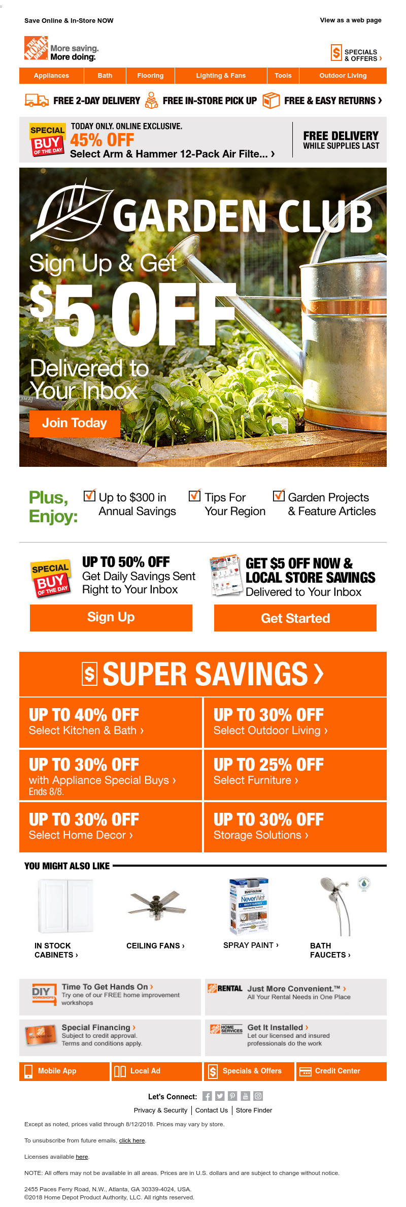Screenshot of email with subject /media/emails/e475ca29-0d57-42b9-a490-e9d0101fe913.png