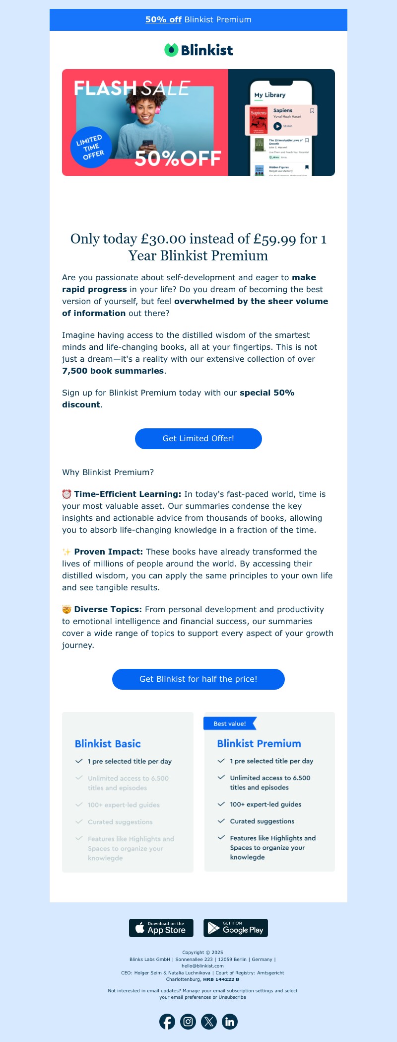 Screenshot of email with subject /media/emails/e4765960-2621-4e6a-8e62-8e39227b57b3.jpg