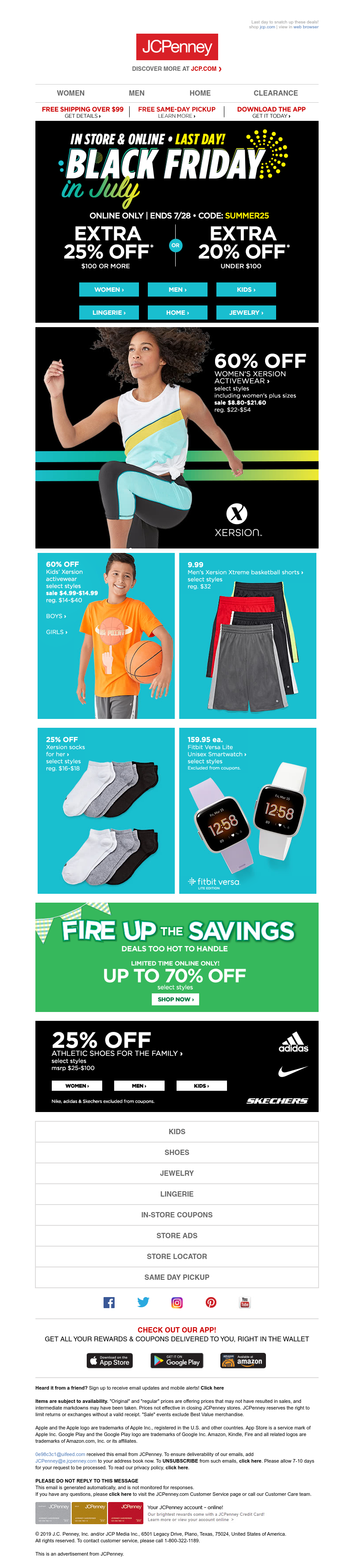 Screenshot of email with subject /media/emails/e4772d17-74bd-4287-a068-89754fb98b43.png