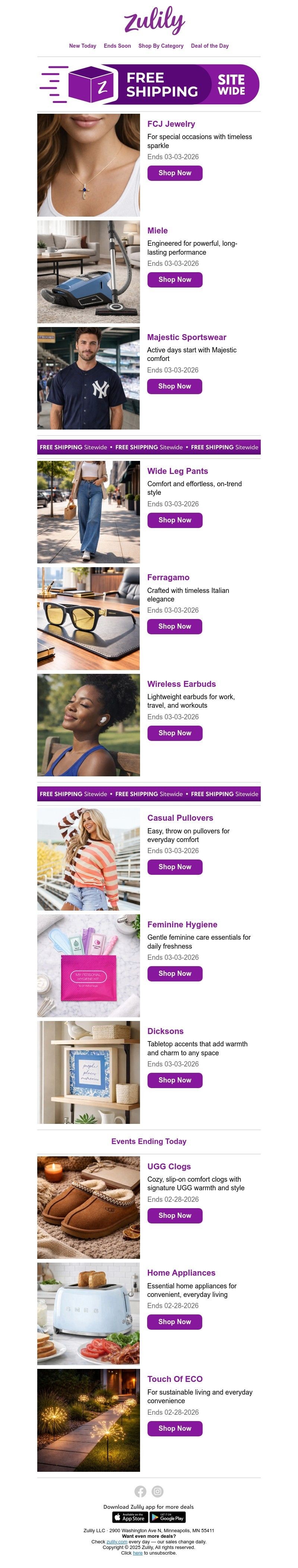 Screenshot of email with subject /media/emails/e477fc3a-5b78-4ea3-9f4f-1c67cc2de8bc.jpg