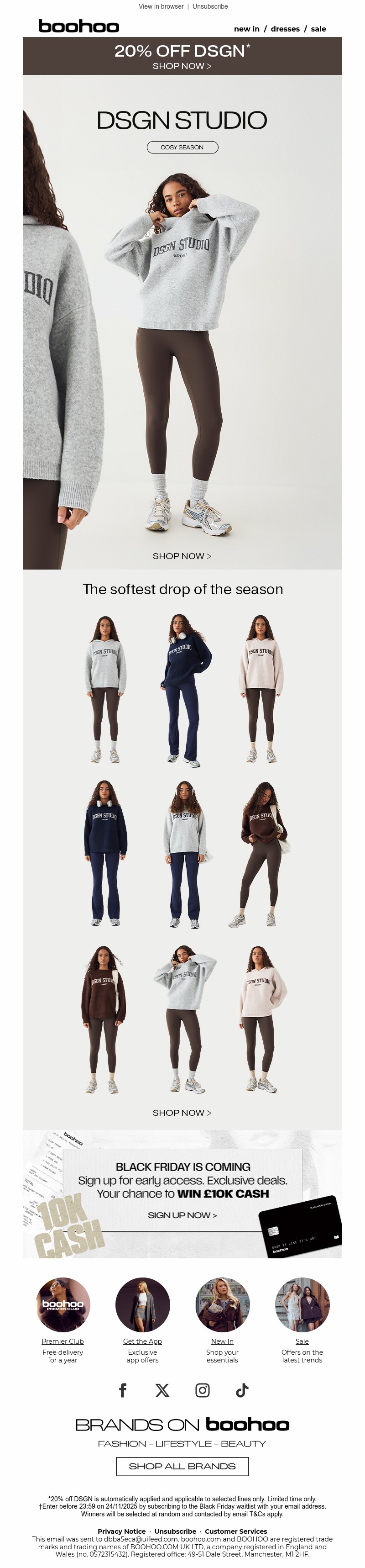 Screenshot of email with subject /media/emails/e478f16c-2517-4813-9e29-b4c8b15bf1a1.jpg