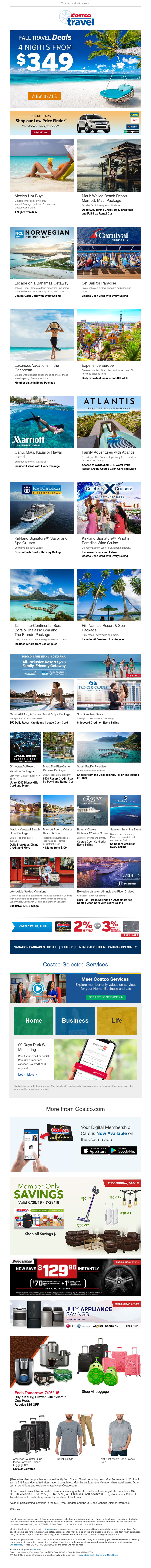 Screenshot of email with subject /media/emails/e4796ee4-020c-4f35-8d75-9544f9b6350a.png