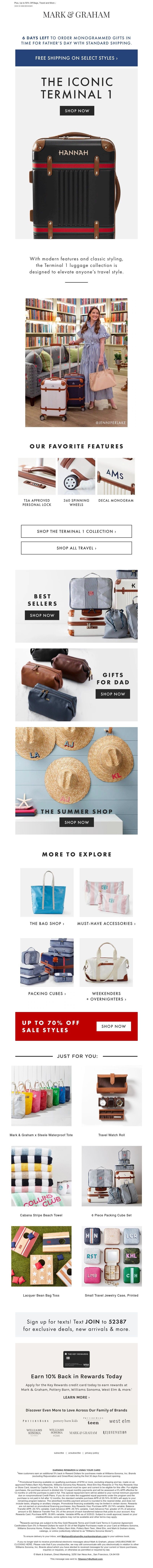 Screenshot of email with subject /media/emails/e479fc67-7958-4cbf-b570-2ef45bb156c1.jpg