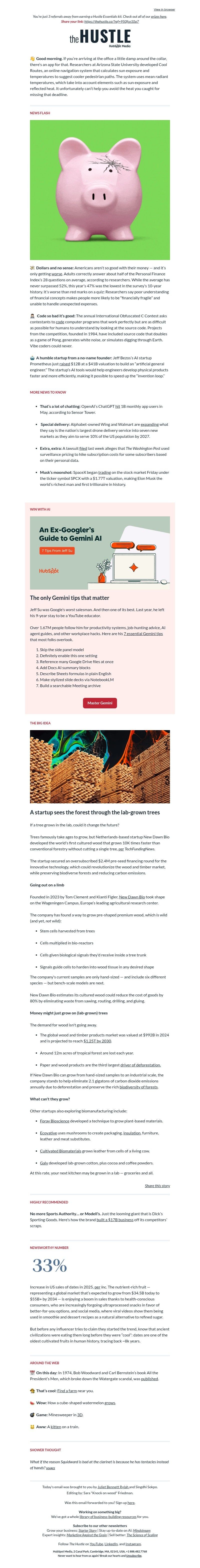 Screenshot of email with subject /media/emails/e47c870d-554b-4c27-ad26-642746194b9c.jpg