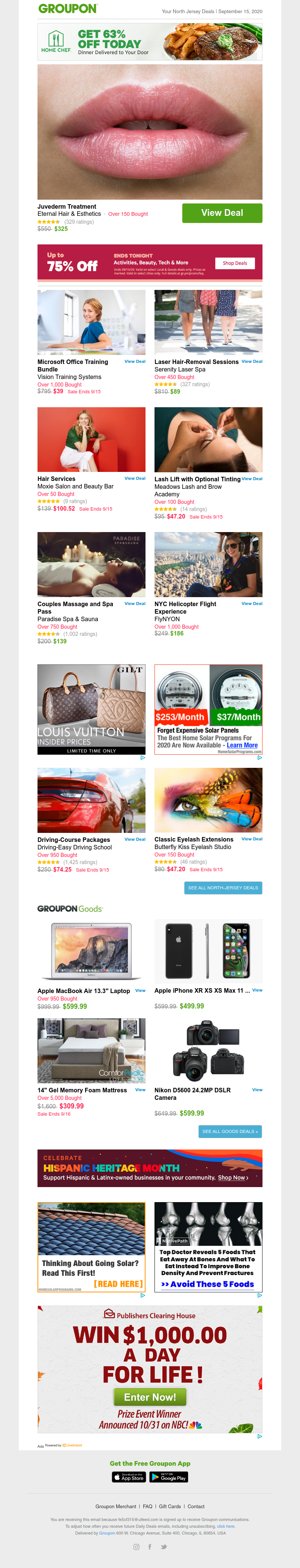Screenshot of email with subject /media/emails/e47d35a3-f5aa-4edd-93d0-0cf4ba7e5ec8.png