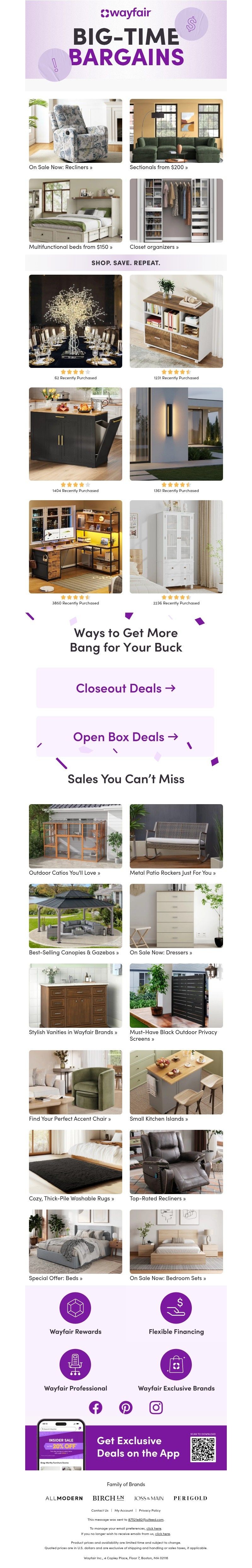 Screenshot of email with subject /media/emails/e47d7199-fdd8-4b1e-93d6-7e9497da44c0.jpg