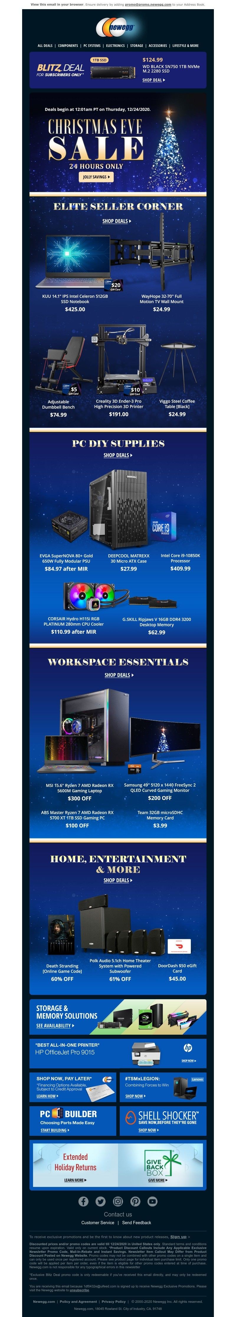 Screenshot of email with subject /media/emails/e47df803-d6e5-483d-a63a-e734d257f7ea.jpg