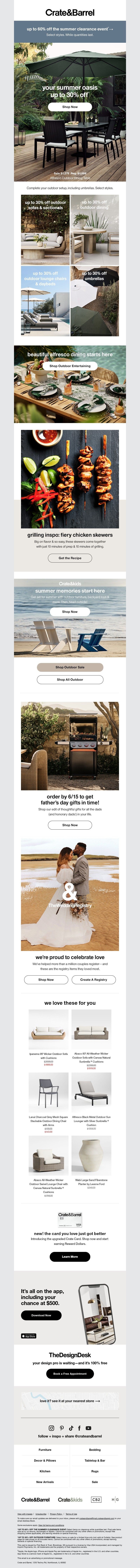 Screenshot of email with subject /media/emails/e47e6818-108f-4fe7-a82d-246957147ca9.jpg