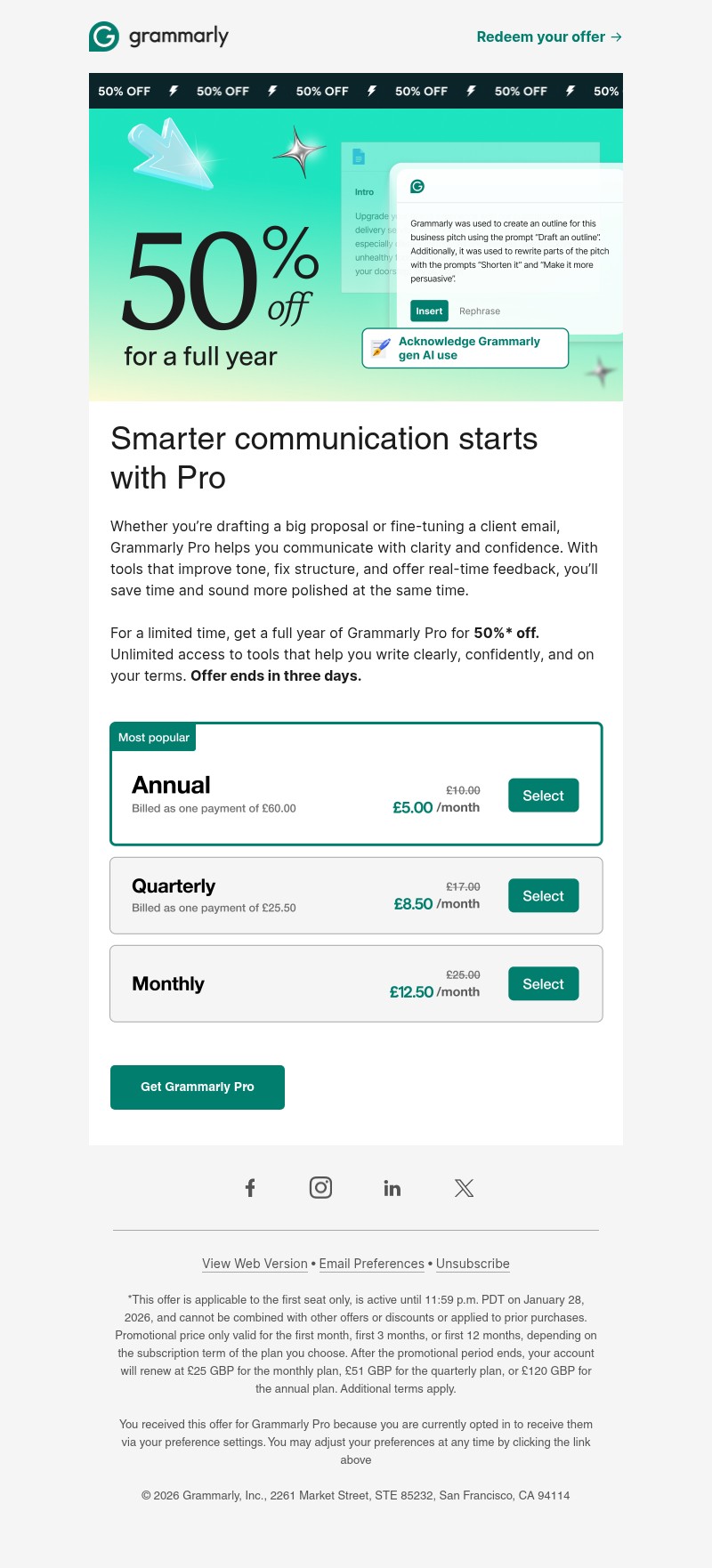 Screenshot of email with subject /media/emails/e47f755a-1072-4b70-86d9-c4bb64d4a90d.jpg