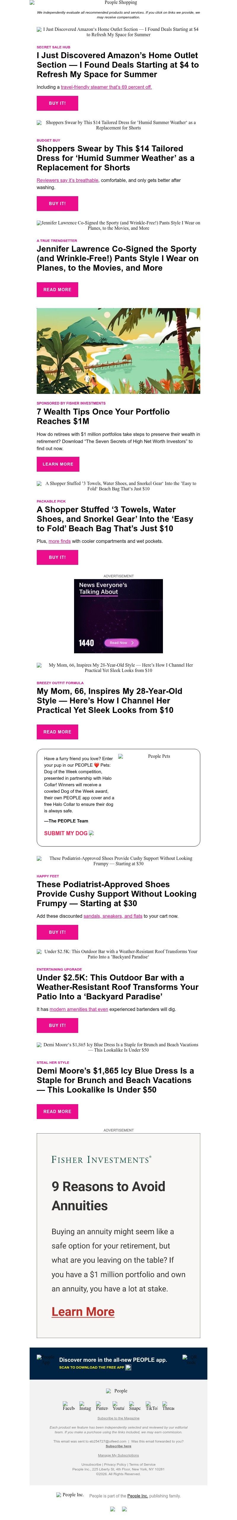 Screenshot of email with subject /media/emails/e47f952f-be73-4dd6-ad0e-79017a6df91e.jpg