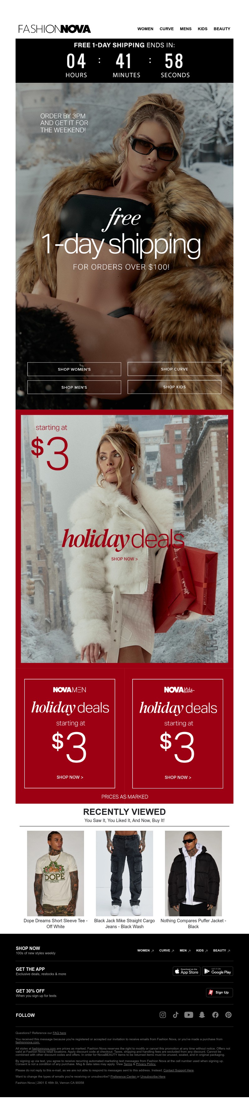 Screenshot of email with subject /media/emails/e47fe04d-9ac3-4bef-8c71-86a20db0db3c.jpg