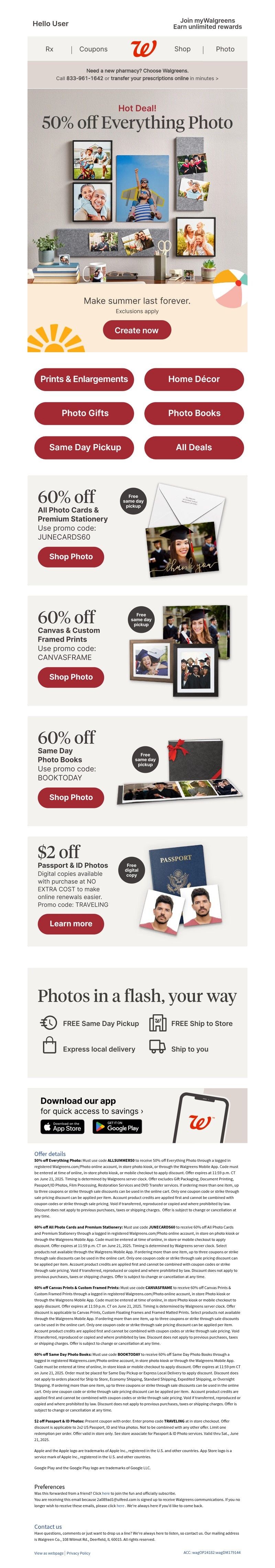 Screenshot of email with subject /media/emails/e4806473-6a81-4364-857a-3e1d4e21159e.jpg