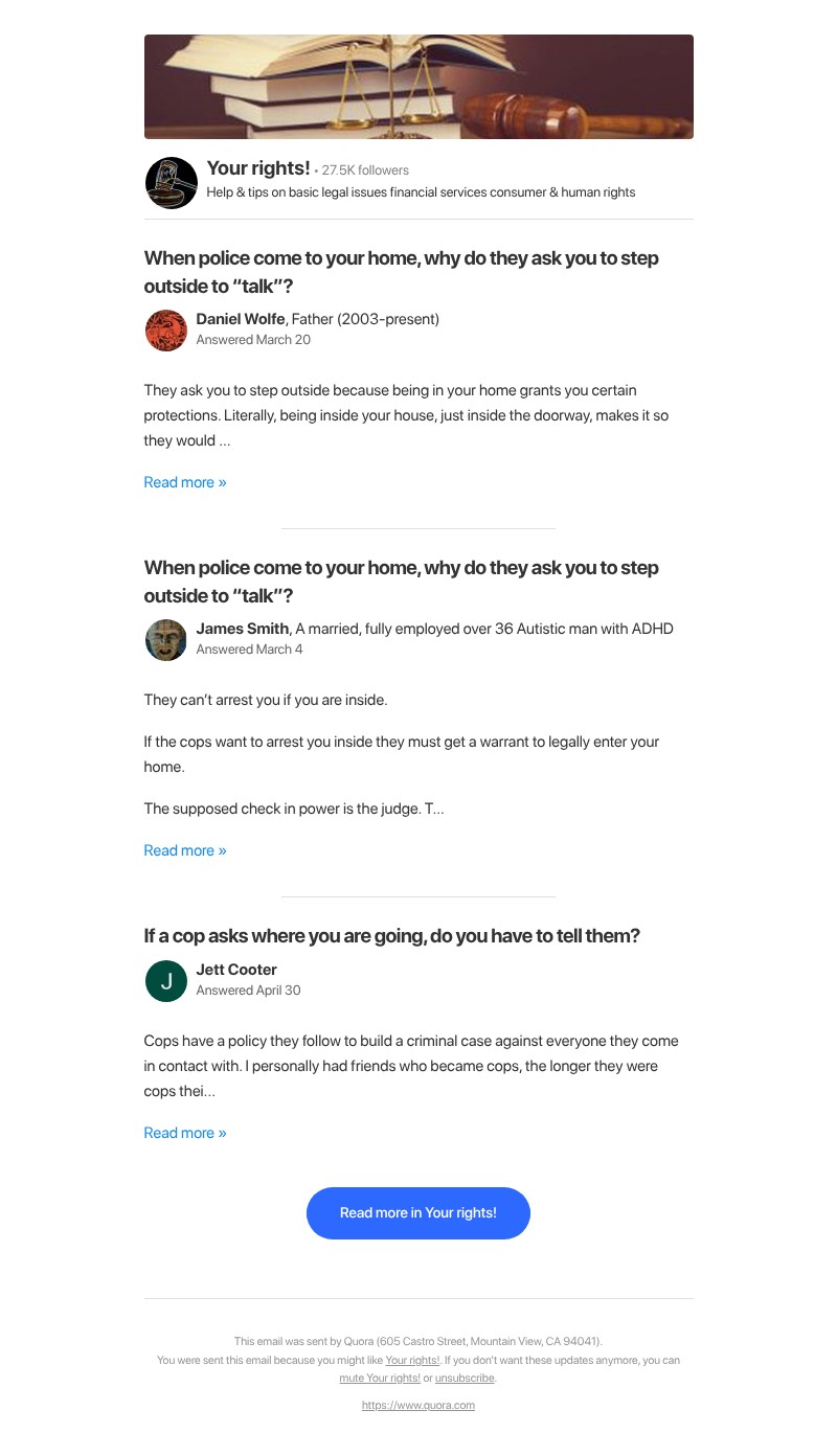 Screenshot of email with subject /media/emails/e481c703-8d76-4c9d-b1c3-5ac071ac978d.jpg
