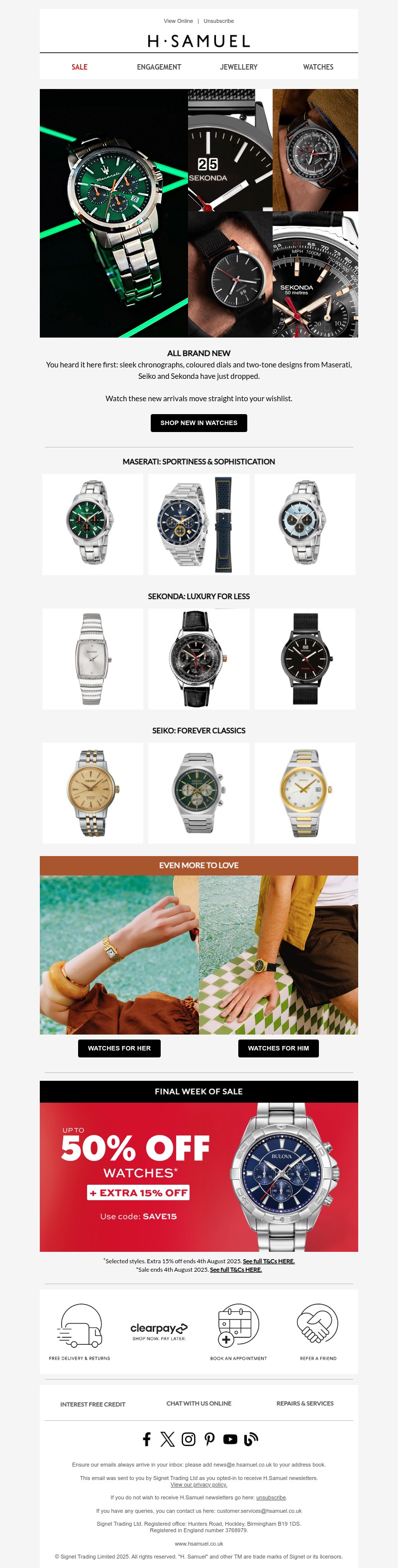 Screenshot of email with subject /media/emails/e4829147-6d2d-47ab-8ef2-41fb6b9eab74.jpg