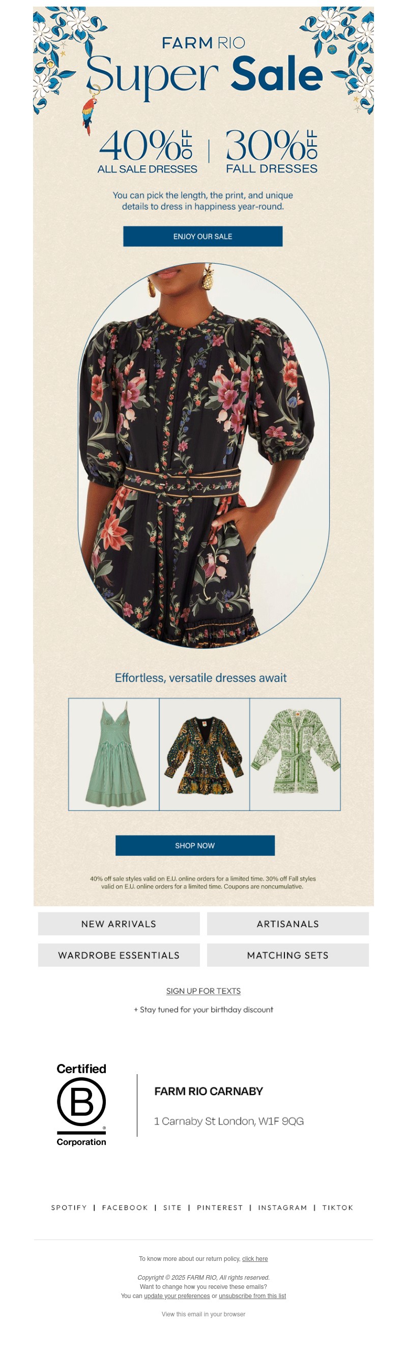 Screenshot of email with subject /media/emails/e482a6aa-e733-4731-9c4b-8d257cab0728.jpg